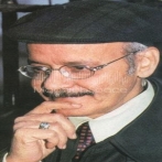 Talal maddah sur yala.fm